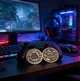Сувенірна монета Коін для прийняття рішень Gamer Decision Coin - зображення 3