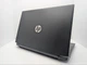 Ноутбук HP Pavilion Gaming 15/ AMD Ryzen 3550H 4(8) ядер /16GB-DDR4/512GB-SSD /nVIDIA GeForce GTX 1650 4gb/15.6" FHD IPS Б/В - изображение 6