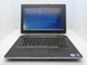Ноутбук Dell Latitude E6420/Intel Core i5-2540M/8GB-DDR3/250GB-HDD/Intel HD Graphics/14" HD+ LED Б/В - изображение 1