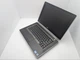 Ноутбук Dell Latitude E6420/Intel Core i5-2540M/8GB-DDR3/250GB-HDD/Intel HD Graphics/14" HD+ LED Б/В - изображение 2