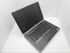 Ноутбук Dell Latitude E6420/Intel Core i5-2540M/8GB-DDR3/250GB-HDD/Intel HD Graphics/14" HD+ LED Б/В - изображение 3