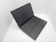 Ноутбук Lenovo ThinkPad T470 / intel Core i7-6600U /8GB-DDR4/256GB-SSD NVMe/Intel HD Graphics /14"FHD IPS Б/В - изображение 3