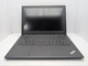 Ноутбук Lenovo ThinkPad T470 / intel Core i7-6600U /8GB-DDR4/256GB-SSD NVMe/Intel HD Graphics /14"FHD IPS Б/В - изображение 4