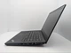 Ноутбук Lenovo ThinkPad T470 / intel Core i7-6600U /8GB-DDR4/256GB-SSD NVMe/Intel HD Graphics /14"FHD IPS Б/В - изображение 5