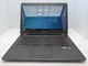 Ноутбук Dell Latitude E7450/intel i7-5600U /8GB-DDR3/SSD-240Gb/Intel HD Graphics/14" FHD IPS Б/В - изображение 1