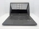 Ноутбук Dell Latitude E7450/intel i7-5600U /8GB-DDR3/SSD-240Gb/Intel HD Graphics/14" FHD IPS Б/В - изображение 3