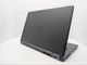 Ноутбук Dell Latitude E7450/intel i7-5600U /8GB-DDR3/SSD-240Gb/Intel HD Graphics/14" FHD IPS Б/В - изображение 6
