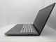 Ноутбук Asus X509D / AMD Ryzen 5 3500U 4(8) ядер /8GB-DDR4/500GB-SSD NVMe/nVIDIA GeForce MX250 2gb /15.6"FHD IPS Б/В - зображення 5