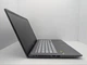 Ноутбук Asus X509D / AMD Ryzen 5 3500U 4(8) ядер /8GB-DDR4/500GB-SSD NVMe/nVIDIA GeForce MX250 2gb /15.6"FHD IPS Б/В - зображення 6