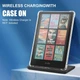 Прозорий захисний чохол для Kindle Paperwhite 11-го покоління 6,8″ - зображення 4