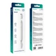 Стилус Ridea Easy Universal Stylus Pen, Белый - 771429 - изображение 2