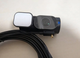 Відеореєстратор 70mai Dash Cam A900 Ultra 4K комплект +задня камера 70mai Rear Cam RC43S 4K - зображення 3