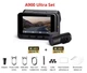 Відеореєстратор 70mai Dash Cam A900 Ultra 4K комплект +задня камера 70mai Rear Cam RC43S 4K - зображення 6