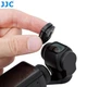 Широкоугольная линза JJC F-PWA 0.72x для DJI Osmo Pocket 3 / 4 (001) - изображение 6