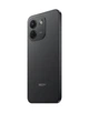Смартфон Xiaomi Redmi Note 17 Pro Max 8/512GB Black NFC EU (no adapter) (глобальная версия) - изображение 5