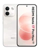 Смартфон Xiaomi Redmi Note 17 Pro Max 8/256GB Cloud Blush NFC EU (no adapter) (глобальная версия) - изображение 1
