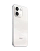 Смартфон Xiaomi Redmi Note 17 Pro Max 8/256GB Cloud Blush NFC EU (no adapter) (глобальная версия) - изображение 4