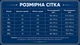 Чоловічий жилет з великою кількістю кишень.бавовна на блискавці зелений розмір L - зображення 2