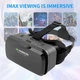 Окуляри віртуальної реальності SHINECON VR SC-G13 для смартфонів 4,7–7 дюймів - зображення 10