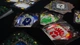 Dodatek do gry planszowej Portal Games Podziemne Imperium: Aztekowie vs Straszydła (5902560389500) - obraz 6