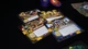Dodatek do gry planszowej Portal Games Podziemne Imperium: Aztekowie vs Straszydła (5902560389500) - obraz 9