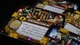 Dodatek do gry planszowej Portal Games Podziemne Imperium: Aztekowie vs Straszydła (5902560389500) - obraz 13