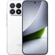 Смартфон POCO F9 Pro 12/256GB White (with adapter) Europe - изображение 1
