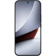 Смартфон POCO F9 Ultra 12/256GB Black (no charger) Europe - изображение 2