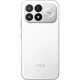 Смартфон POCO F9 Pro 12/256GB White (with adapter) Europe - изображение 3