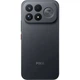 Смартфон POCO F9 Ultra 12/256GB Black (no charger) Europe - изображение 3