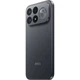Смартфон POCO F9 Ultra 12/256GB Black (no charger) Europe - изображение 7