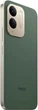 Смартфон Poco C95 Pro 6/128GB Green (with adapter) Europe - зображення 4