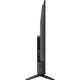 Телевізор 65", QLED, UHD, VIDAA 65U9000HB KIVI (65U9000HB) - зображення 7