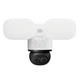IP-камера Reolink Floodlight Series F850W PTZ 8МП 2.8mm, 8mm - изображение 1