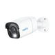 IP-камера Reolink P330 2.8 mm (RLC-810A) - изображение 1