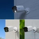 IP-камера Reolink P330 2.8 mm (RLC-810A) - изображение 2
