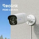 IP-камера Reolink P330 2.8 mm (RLC-810A) - изображение 6