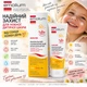 Мінеральний сонцезахисний крем для обличчя Емоліум (Emolium) Suncare Mineral SPF 50+ — для сухої та чутливої шкіри, 50 мл - зображення 1