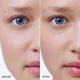 Żel do brwi Clarins Wonder Sculpt 00 Clear 5 ml (3666057427343) - obraz 2