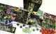 Gra planszowa Portal Games Potwory w Tokio: Mroczna Edycja (5902560387308) - obraz 18