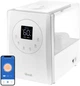 Увлажнитель воздуха Levoit LV600S - изображение 1