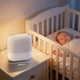 Увлажнитель воздуха EvoAir UMIVA 4700 Smart Wi-Fi - изображение 7