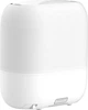 Увлажнитель воздуха EvoAir UMIVA 4700 Smart Wi-Fi - изображение 5