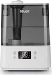 Увлажнитель воздуха Levoit Classic 300S - изображение 3
