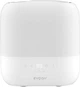 Увлажнитель воздуха EvoAir UMIVA 4700 Smart Wi-Fi - изображение 6