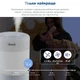 Увлажнитель воздуха Levoit Dual 200S - изображение 4