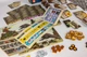 Gra planszowa Portal Games Resurgence (wydanie polskie) (5902560387681) - obraz 7