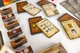 Gra planszowa Portal Games Resurgence (wydanie polskie) (5902560387681) - obraz 12