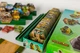 Gra planszowa Portal Games Rezerwat REZ (5905794221196) - зображення 5