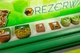 Gra planszowa Portal Games Rezerwat REZ (5905794221196) - зображення 7